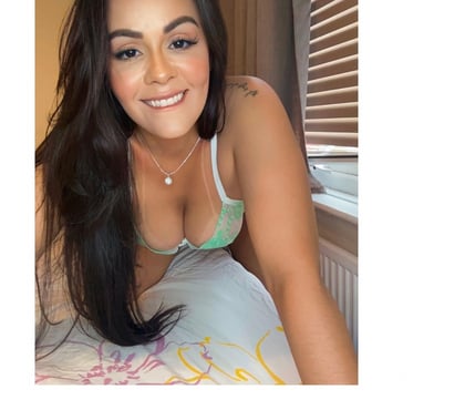 Escorts Bearsted Maidstone - Photos for 🇧🇷✨Candy Latina Party Girl | Sexy-Hot ✨🇧🇷