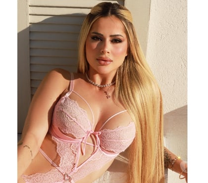 Photos for ❤Hot Brazilian Girl Louise Best in the City❤