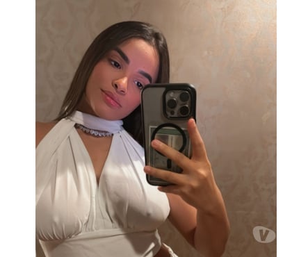 Escorts Bearsted Maidstone - Photos for Nicole Brazilian 🇧🇷 💯 % real ❤️ party girl 🎉