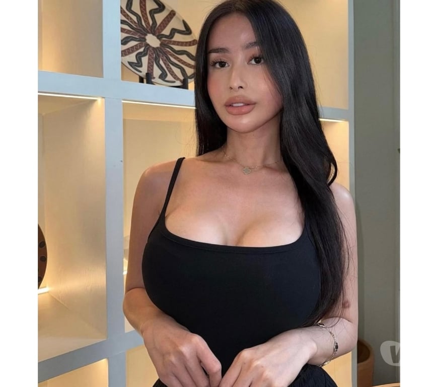 Escorts Cheshire East Crewe - Cheshire East - Photos for 🌟247🌟💋Sexy Asian Girl💋week only