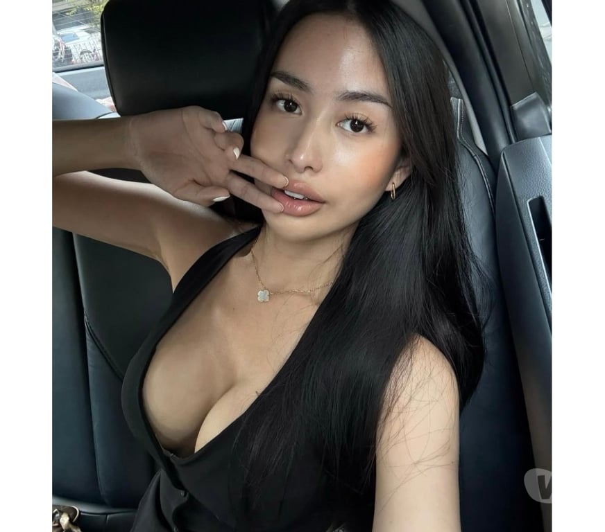 Escorts Cheshire East Crewe - Cheshire East - Photos for 🌟247🌟💋Sexy Asian Girl💋week only