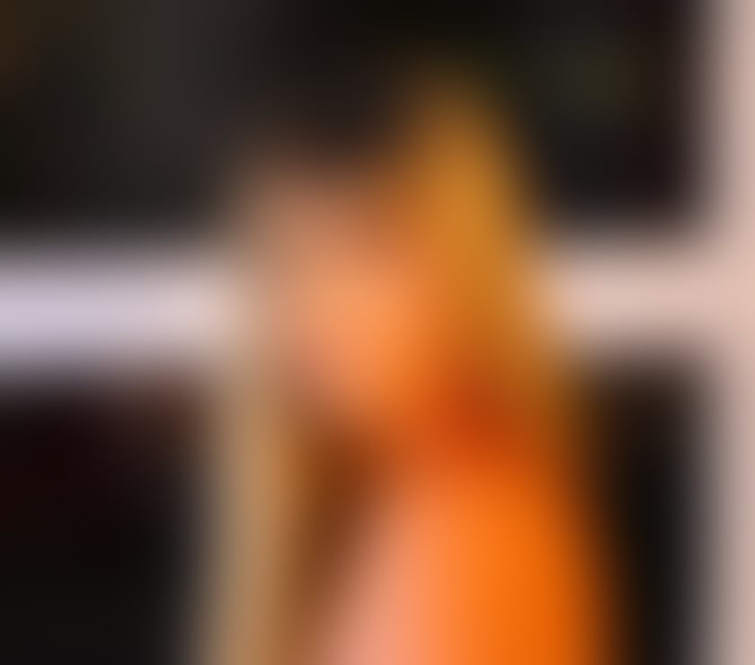 Trans Escorts Oxfordshire Oxford - Photos for ✨ JADE BRAZILIAN 🇧🇷🔥🫦 8 INCHES SURPRISE