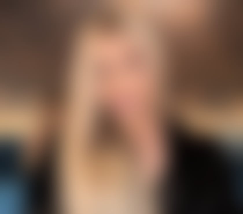 Trans Escorts Oxfordshire Oxford - Photos for ✨ JADE BRAZILIAN 🇧🇷🔥🫦 8 INCHES SURPRISE