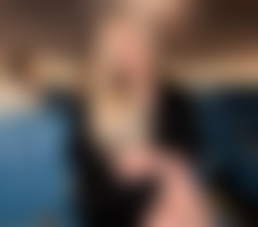 Trans Escorts Oxfordshire Oxford - Photos for ✨ JADE BRAZILIAN 🇧🇷🔥🫦 8 INCHES SURPRISE