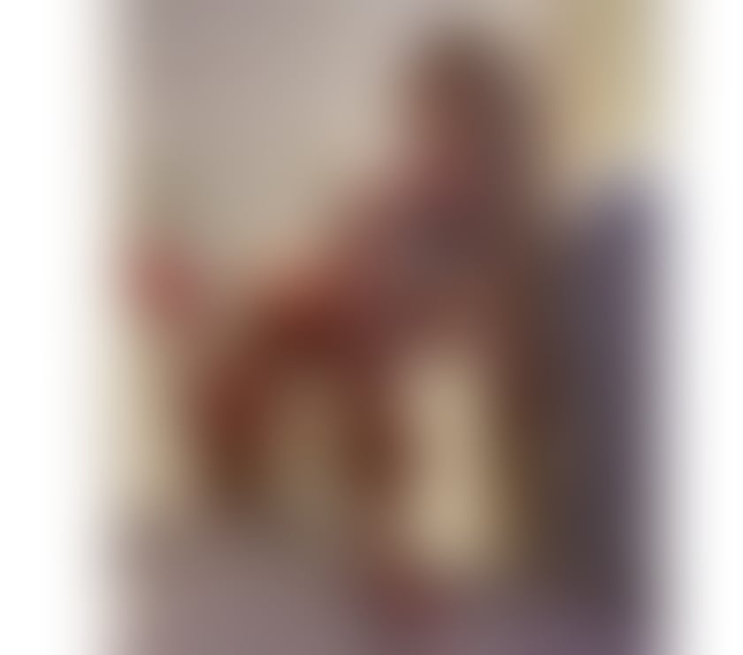 Trans Escorts Oxfordshire Oxford - Photos for ✨ JADE BRAZILIAN 🇧🇷🔥🫦 8 INCHES SURPRISE