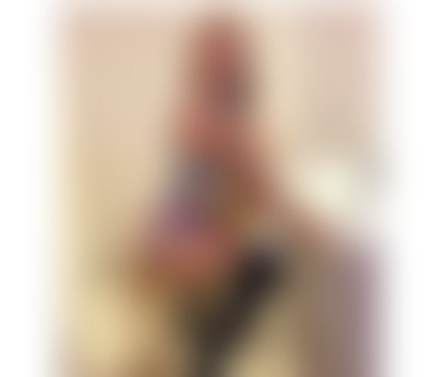 Trans Escorts Headington Oxford - Photos for ✨ JADE BRAZILIAN 🇧🇷🔥🫦 8 INCHES SURPRISE