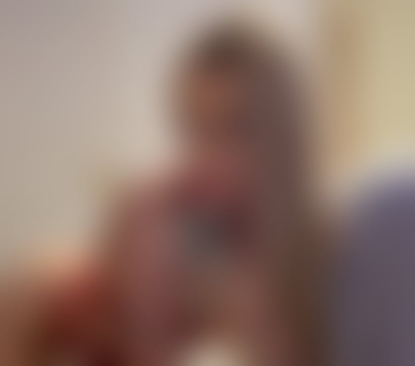 Trans Escorts Oxfordshire Oxford - Photos for ✨ JADE BRAZILIAN 🇧🇷🔥🫦 8 INCHES SURPRISE