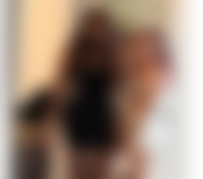 Best friend just arrived🥳🍑real pic party☎️💦