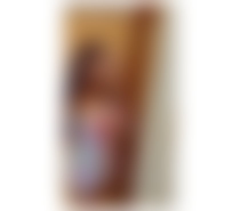 Escorts Aberdeen Aberdeen City Centre - Aberdeen - Photos for Best friend just arrived🥳🍑real pic party☎️💦