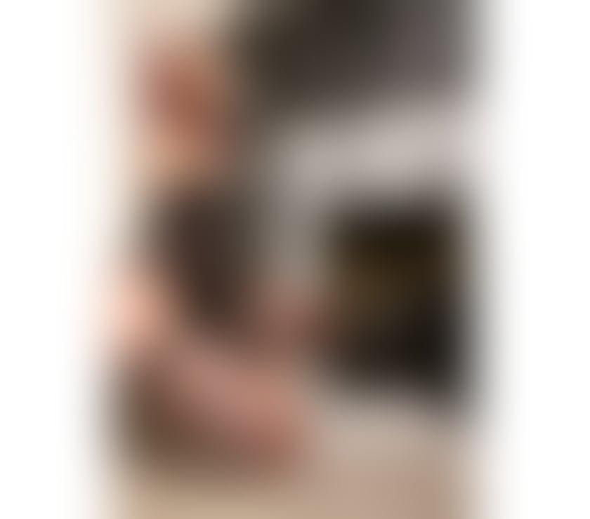 Escorts Aberdeen Aberdeen City Centre - Aberdeen - Photos for Best friend just arrived🥳🍑real pic party☎️💦