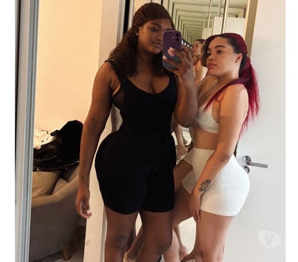 Escorts Aberdeen City Centre Aberdeen - Photos for Best friend just arrived🥳🍑real pic party☎️💦