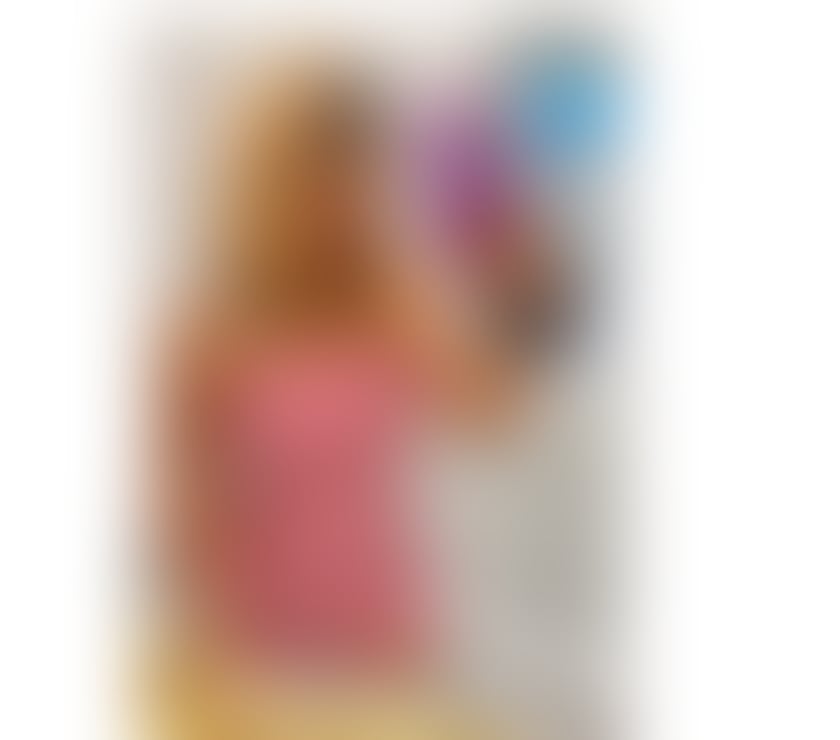 Escorts East London Manor Park - East London - Photos for Amelia sexy party girl 🥳🥰 🫦