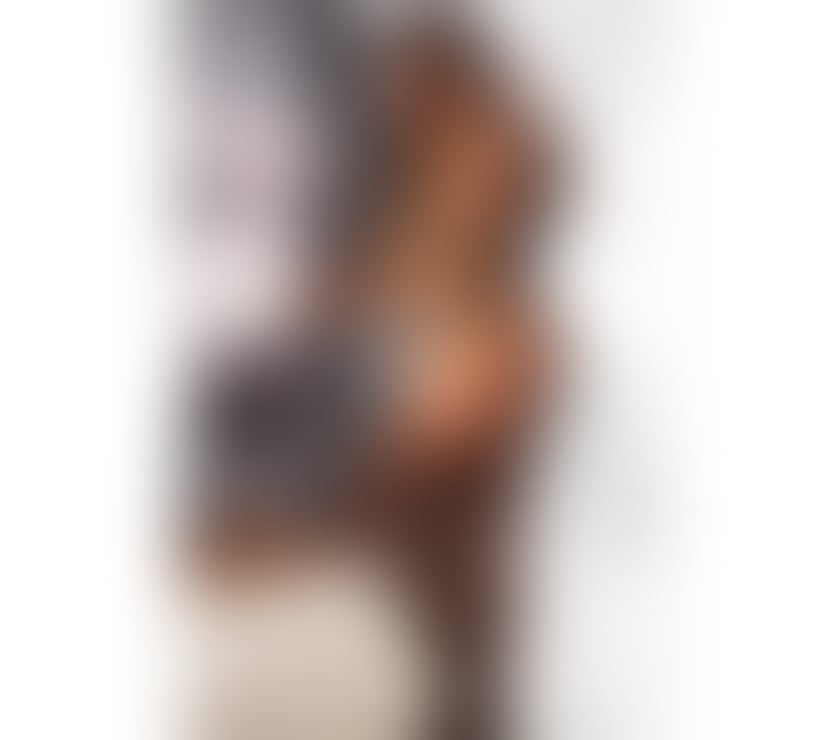 Escorts East London Manor Park - East London - Photos for Kiara Brunette 🫦