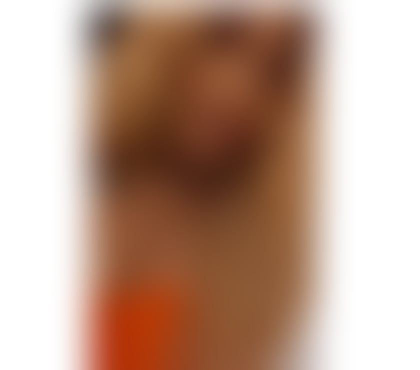 Escorts East London Manor Park - East London - Photos for Amelia sexy party girl 🥳🥰 🫦