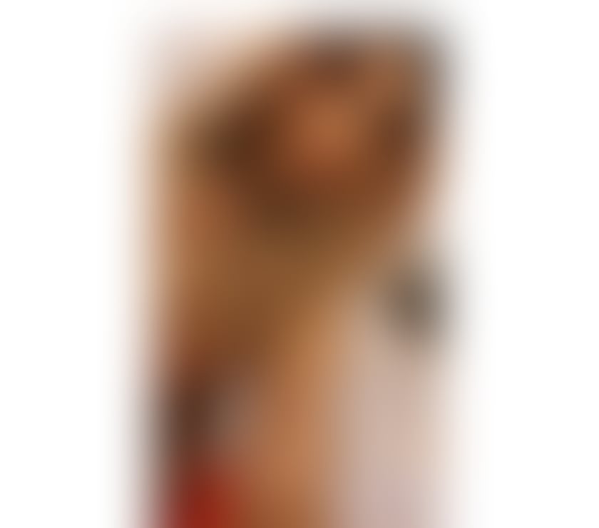 Escorts East London Manor Park - East London - Photos for Amelia sexy party girl 🥳🥰 🫦