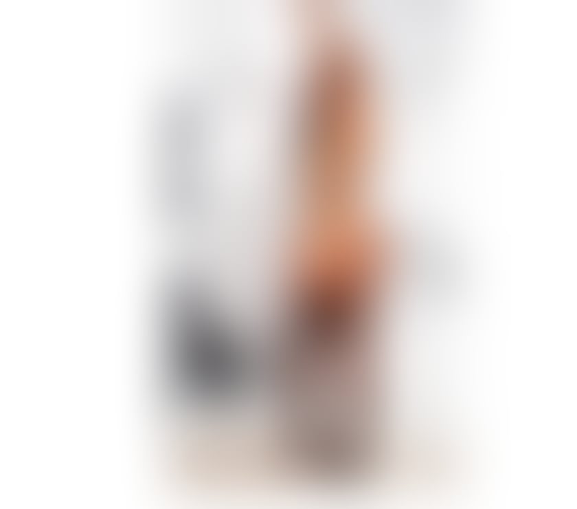 Escorts East London Manor Park - East London - Photos for Kiara Brunette 🫦