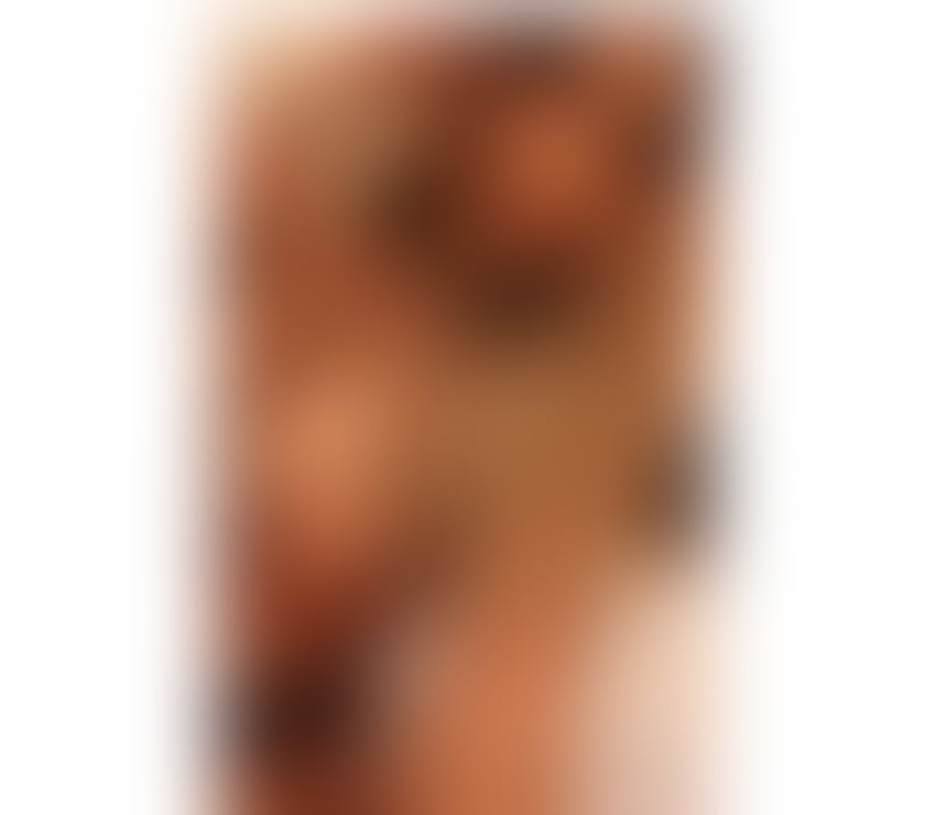 Escorts Manor Park East London - Photos for Amelia sexy party girl 🥳🥰 🫦