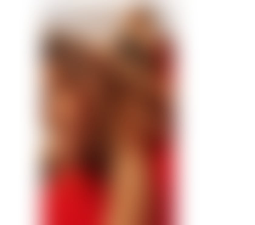 Escorts East London Manor Park - East London - Photos for Amelia sexy party girl 🥳🥰 🫦