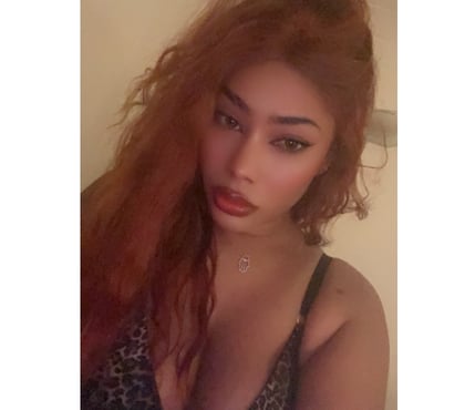 Escorts Manor Park East London - Photos for Kiara Brunette 🫦