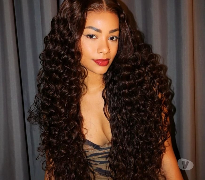 Escorts North West London Queen`s Park Station - North West London - Photos for REAL PICTURES🔥HOT&SEXY LATINA🥂PARTY