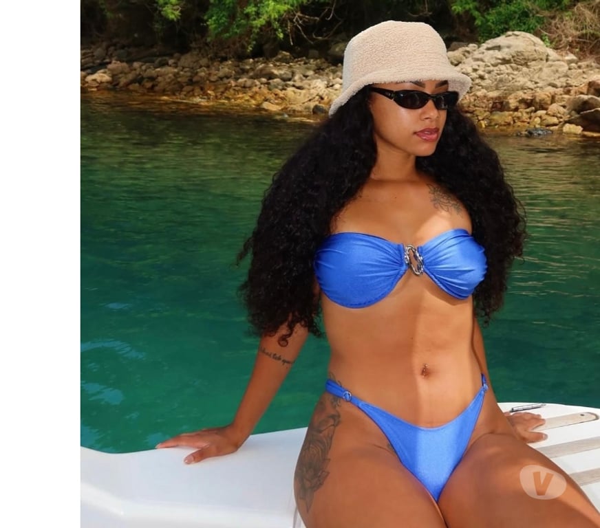 Escorts North West London Queen`s Park Station - North West London - Photos for REAL PICTURES🔥HOT&SEXY LATINA🥂PARTY