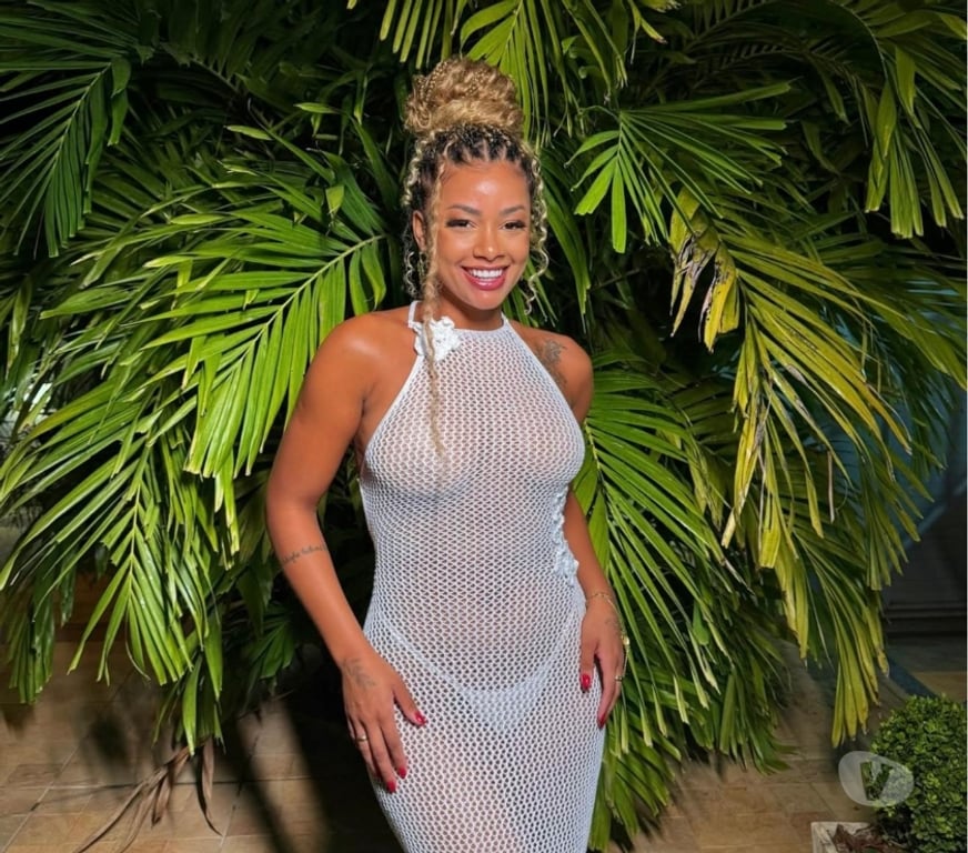 Escorts North West London Queen`s Park Station - North West London - Photos for REAL PICTURES🔥HOT&SEXY LATINA🥂PARTY