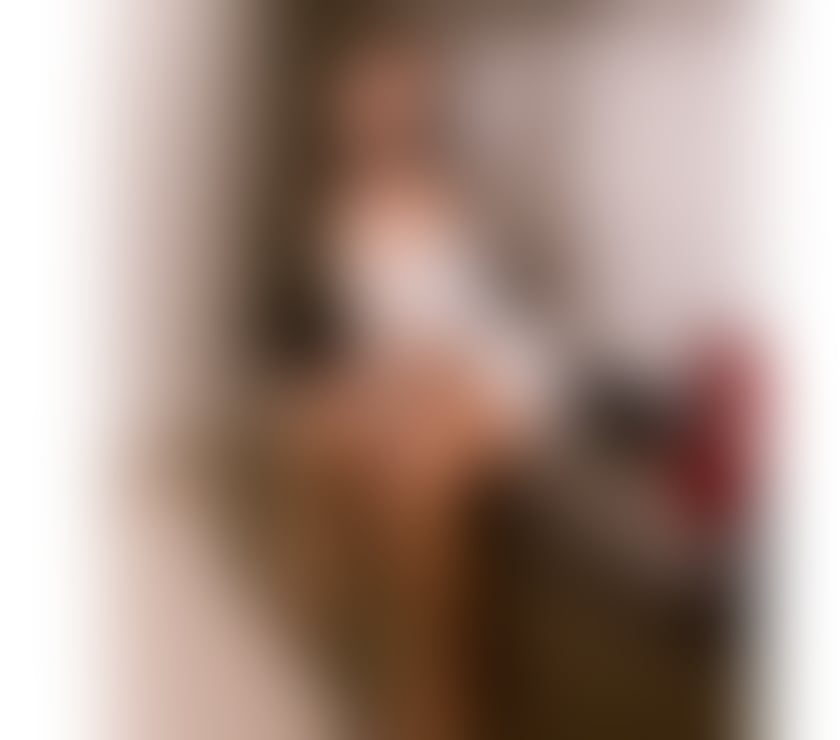 🔥😈SEXY MILF 🇨🇴NEW IN TOWN 🔥😈