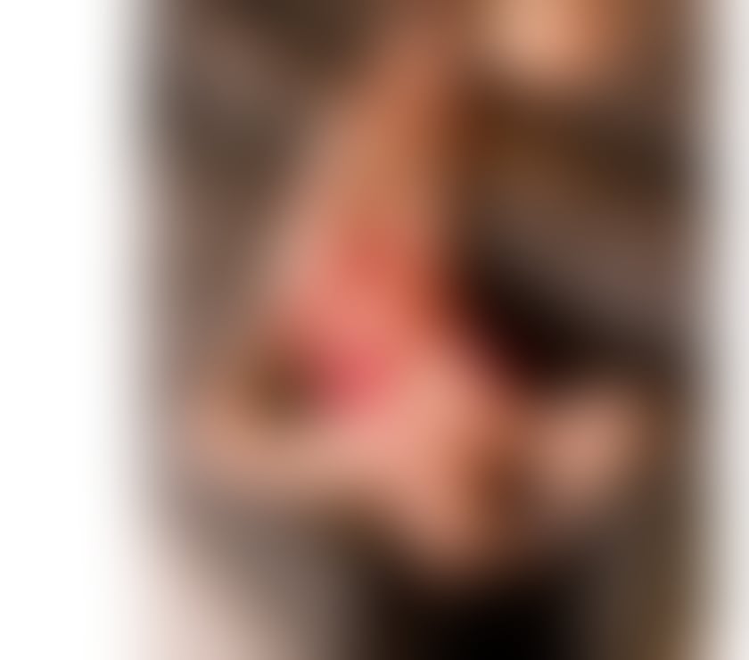 Escorts North London Palmers Green - North London - Photos for 🔥😈SEXY MILF 🇨🇴NEW IN TOWN 🔥😈