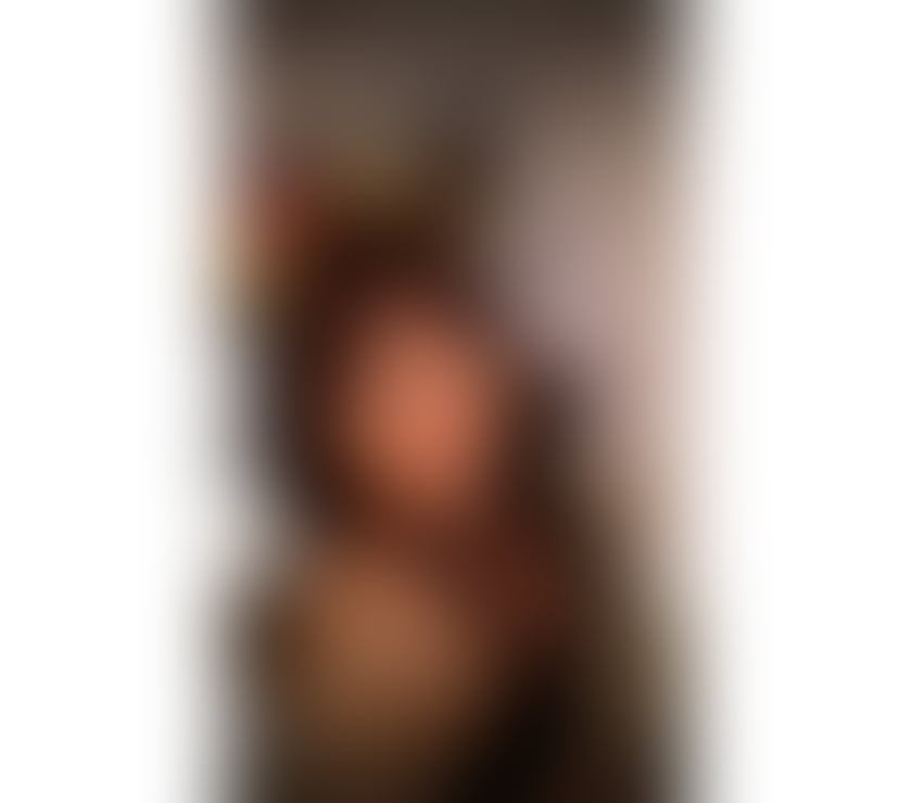 Escorts Derry and Strabane Londonderry - Derry and Strabane - Photos for NEW COLOMBIAN TGIRL✅VERIFIED PICS✅TOTAL DISCRETION✅