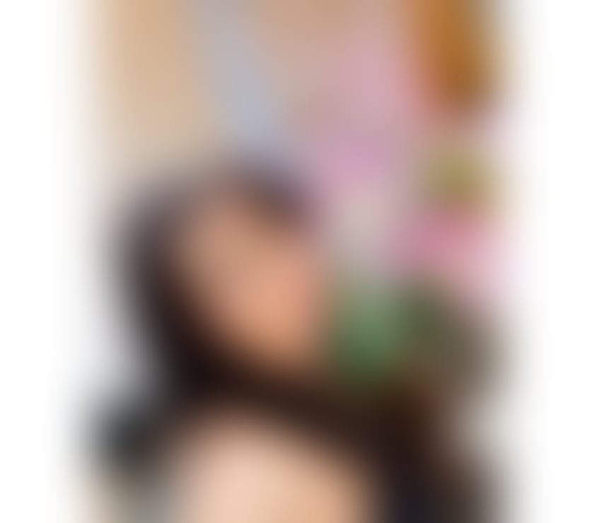 Escorts Derry and Strabane Londonderry - Derry and Strabane - Photos for NEW COLOMBIAN TGIRL✅VERIFIED PICS✅TOTAL DISCRETION✅