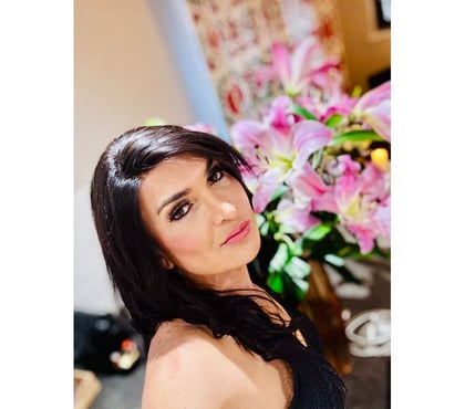 Escorts and Massages Londonderry Derry and Strabane - Photos for NEW COLOMBIAN TGIRL✅VERIFIED PICS✅TOTAL DISCRETION✅