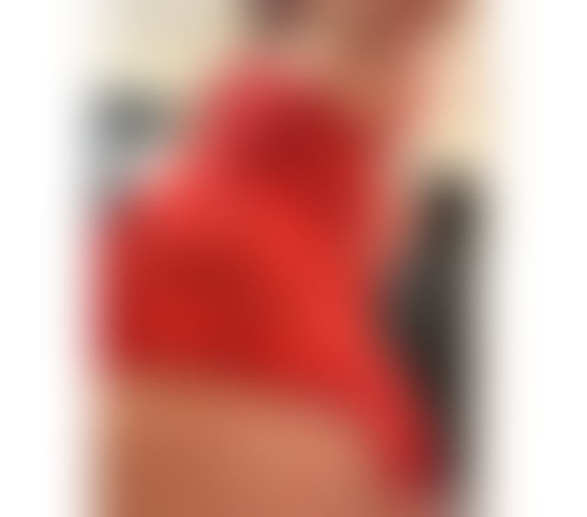 Escorts Leytonstone East London - Photos for 🇬🇧 English Emma Bow E3 💋