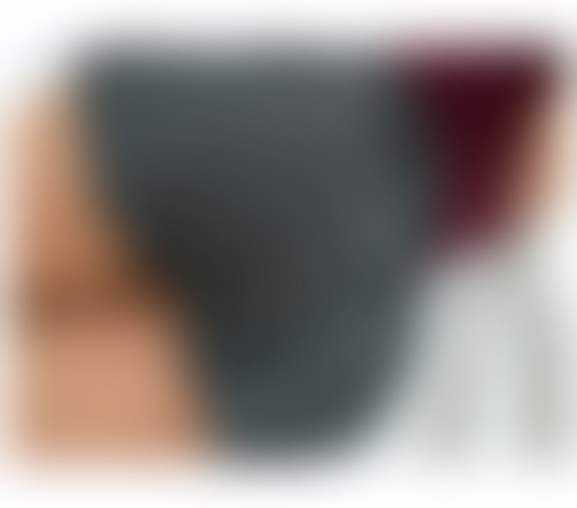 Escorts East London Bow - East London - Photos for 🇬🇧 English Emma Bow E3 💋