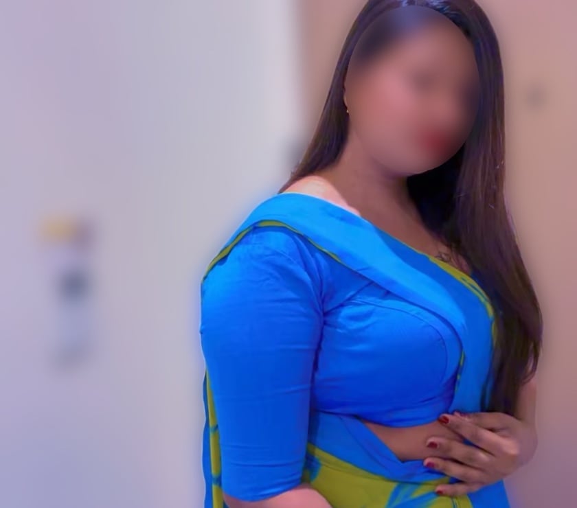 Escorts Dundee Dundee City Centre - Dundee - Photos for Asian Tamil New Indian Girl Nirmala in Dundee 🇮🇳