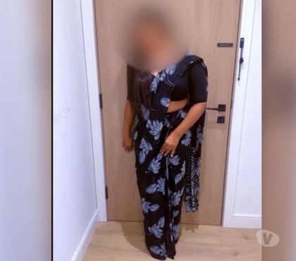 Escorts Dundee City Centre Dundee - Photos for Asian Tamil New Indian Girl Nirmala in Dundee 🇮🇳