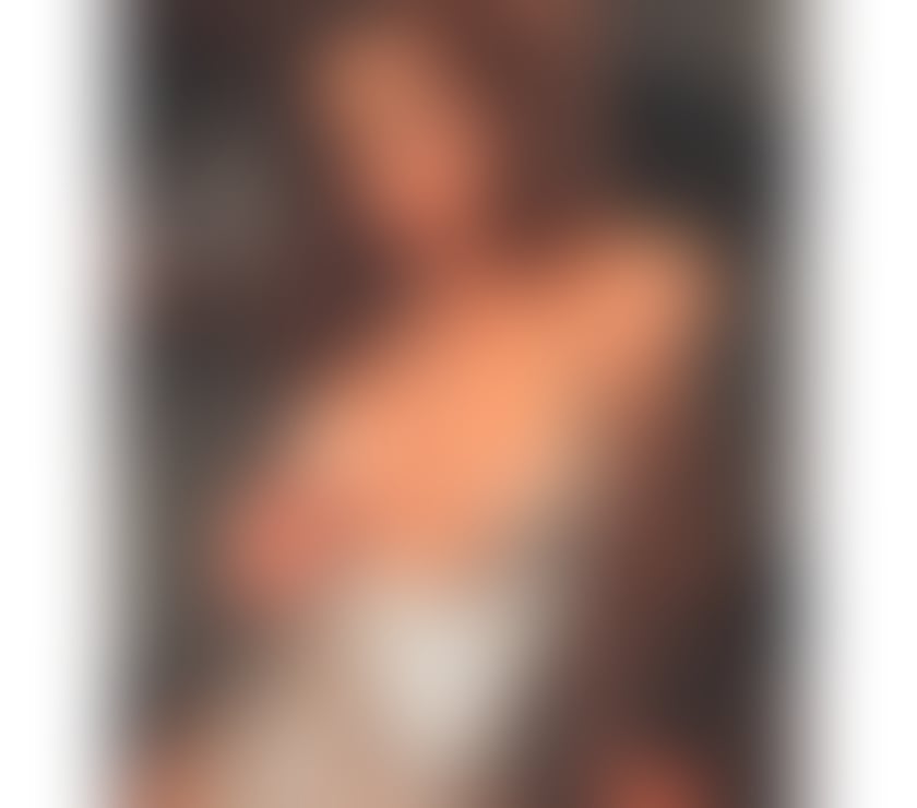 Escorts Milton Keynes City Centre Milton Keynes - Photos for 🍓🍾SEXY, HORNY AND FUN 🍾🍓