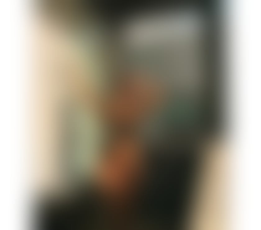 Escorts South East London Plumstead - South East London - Photos for 🍓🍾SEXY, HORNY AND FUN 🍾🍓