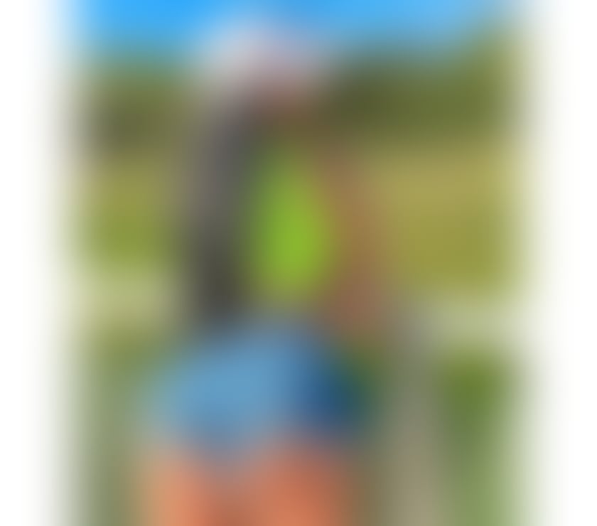 Escorts South East London Plumstead - South East London - Photos for 🍓🍾SEXY, HORNY AND FUN 🍾🍓