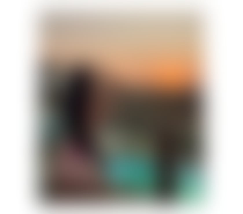 Escorts South East London Plumstead - South East London - Photos for 🍓🍾SEXY, HORNY AND FUN 🍾🍓