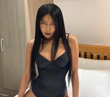 Escorts Milton Keynes City Centre Milton Keynes - Photos for 🍓🍾SEXY, HORNY AND FUN 🍾🍓