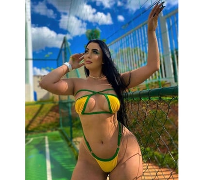 Escorts Plumstead South East London - Photos for 🍓🍾SEXY, HORNY AND FUN 🍾🍓