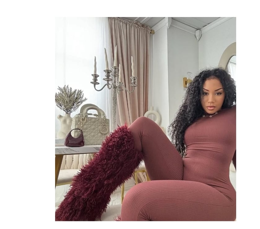 Escorts South East London Deptford - South East London - Photos for 🔞🔥PARTY GIRL🔥🔞SARA 🔥 NO RUSH🔞🔥CALL ME