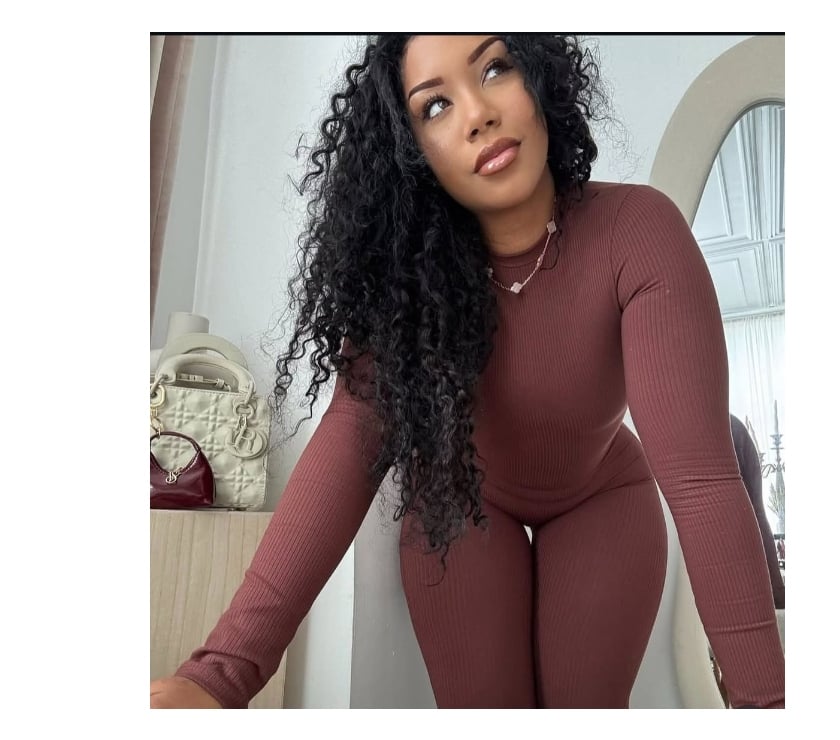 Escorts South East London Deptford - South East London - Photos for 🔞🔥PARTY GIRL🔥🔞SARA 🔥 NO RUSH🔞🔥CALL ME