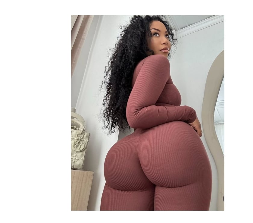 🔞🔥PARTY GIRL🔥🔞SARA 🔥 NO RUSH🔞🔥CALL ME