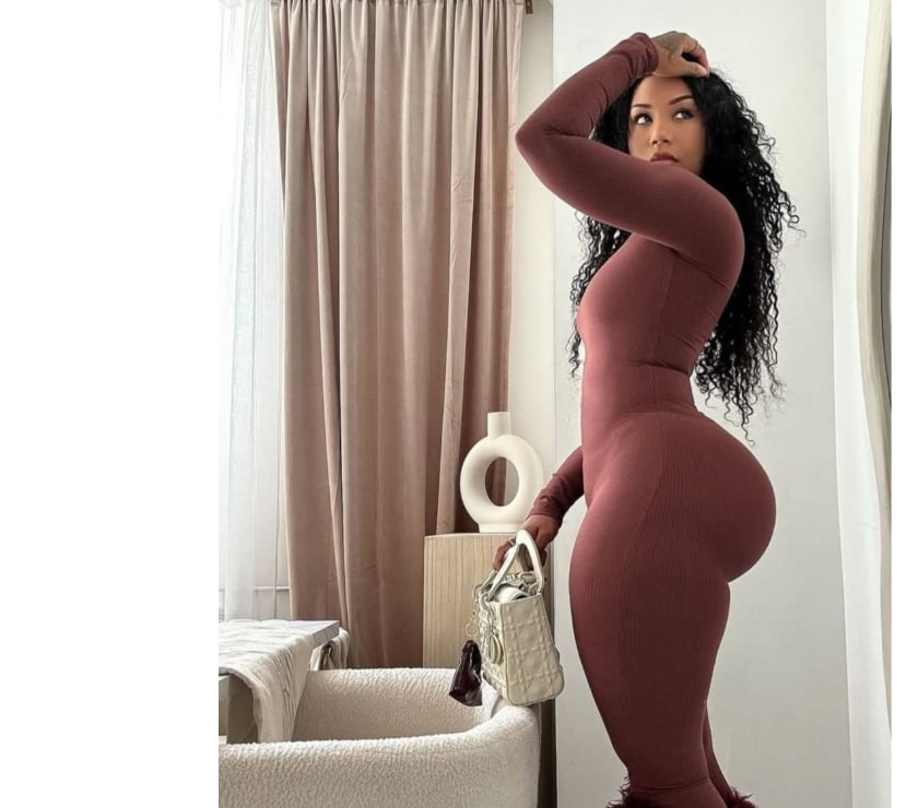 Escorts South East London Deptford - South East London - Photos for 🔞🔥PARTY GIRL🔥🔞SARA 🔥 NO RUSH🔞🔥CALL ME