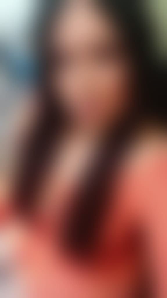 Escorts East London Manor Park Station - East London - 