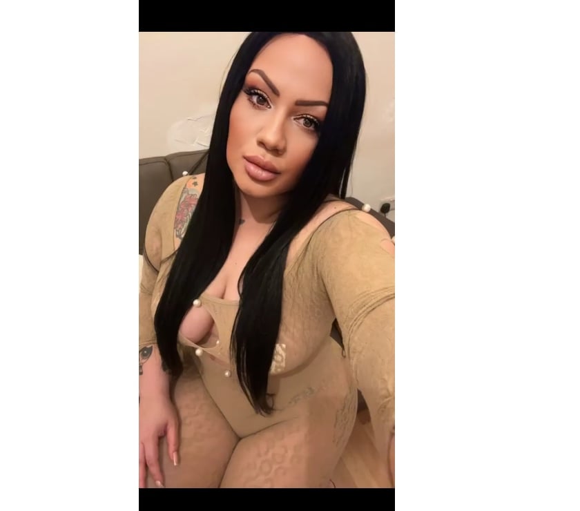 Escorts East London Manor Park Station - East London - Photos for Hello baby, I'm a hot girl, I like to do everything, call me