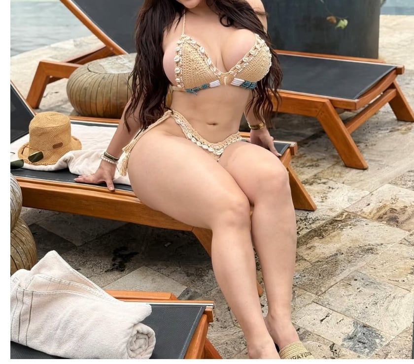 Escorts East London Manor Park Station - East London - Photos for Hello baby, I'm a hot girl, I like to do everything, call me