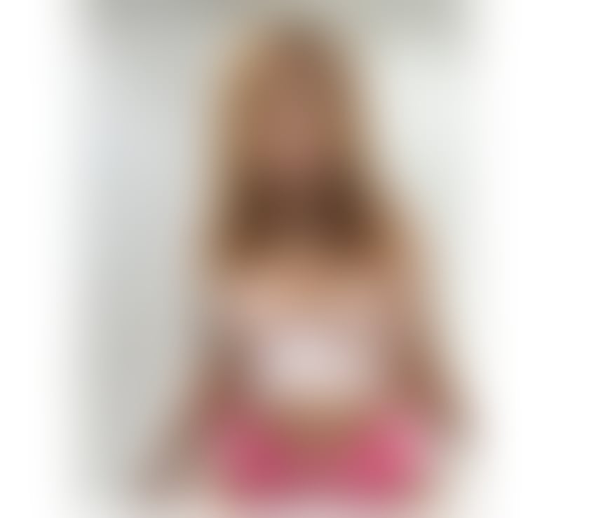 Escorts Buckinghamshire Milton Keynes - Photos for Back to Milton Keynes Polish 🇵🇱 bombshell