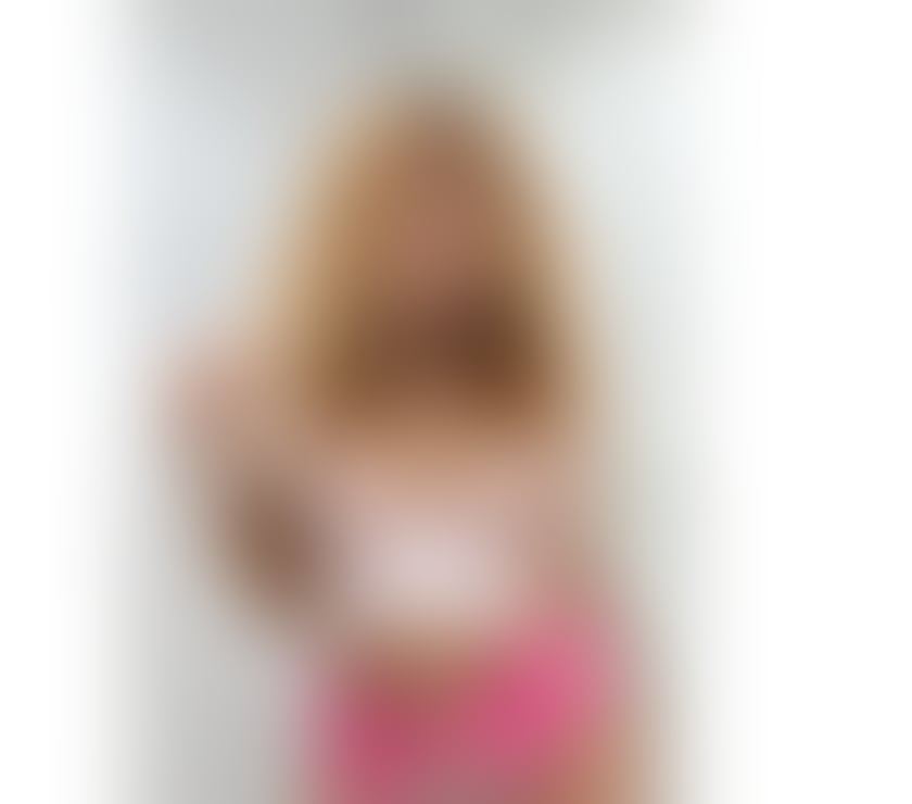 Escorts Buckinghamshire Milton Keynes - Photos for Back to Milton Keynes Polish 🇵🇱 bombshell